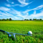 Flick International Max Homa's golf club thrown in frustration on the PGA Championship fairway