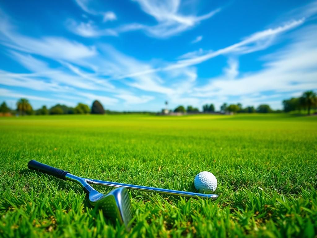 Flick International Max Homa's golf club thrown in frustration on the PGA Championship fairway