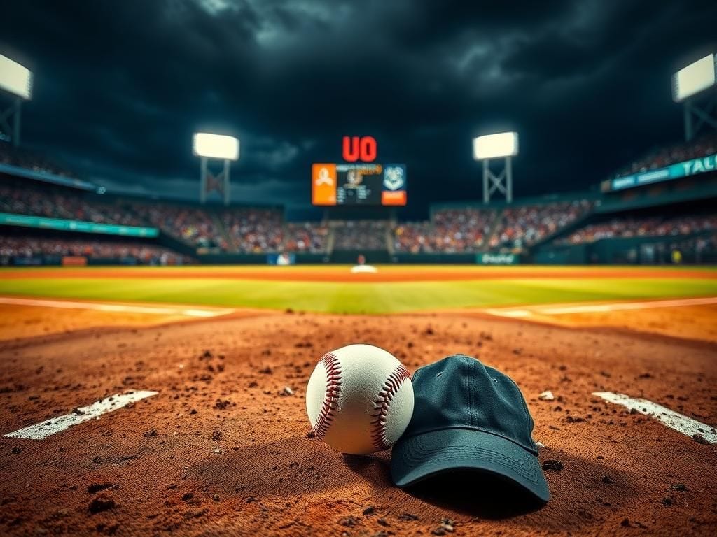 Flick International Dramatic moment as Red Sox pitcher Walker Buehler reacts to umpire's decision