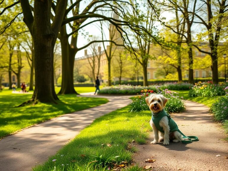 Flick International Tom Cruise and Ana de Armas enjoying a stroll in a London park on her 37th birthday