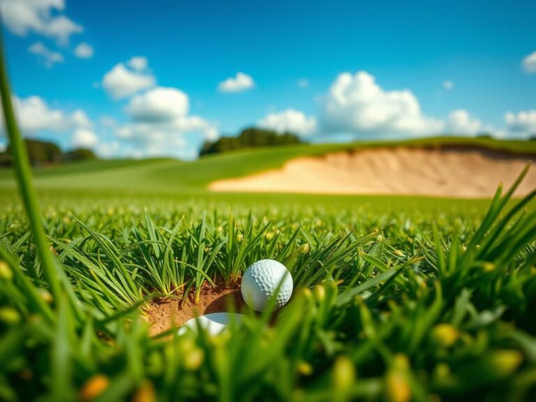 Flick International Phil Mickelson's golf ball drops into the hole on the 17th green at the LIV Golf tournament.