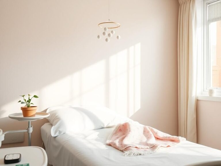 Flick International A delivery room scene with Meghan Markle and Prince Harry's dance moment