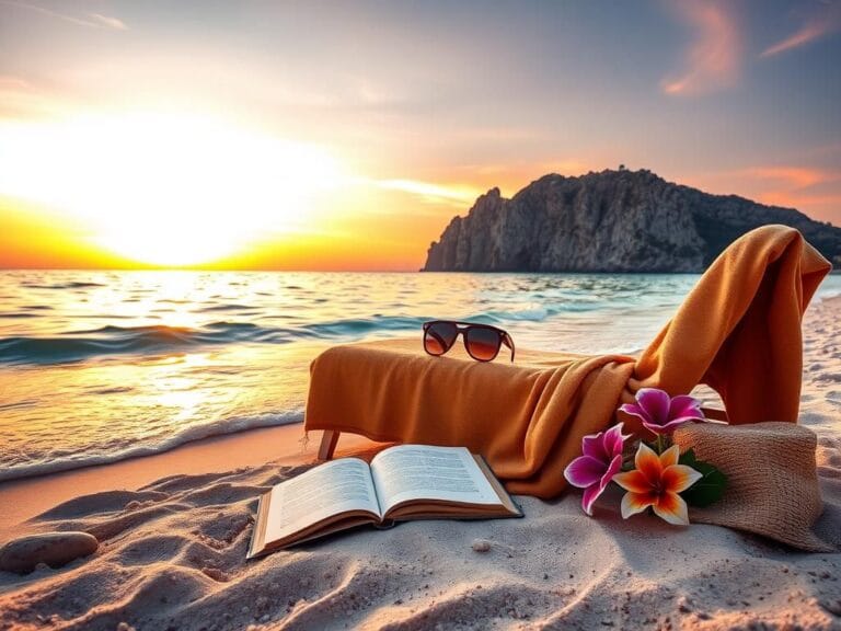 Flick International Olivia Wilde relaxing on a Mediterranean beach in a beaded string bikini