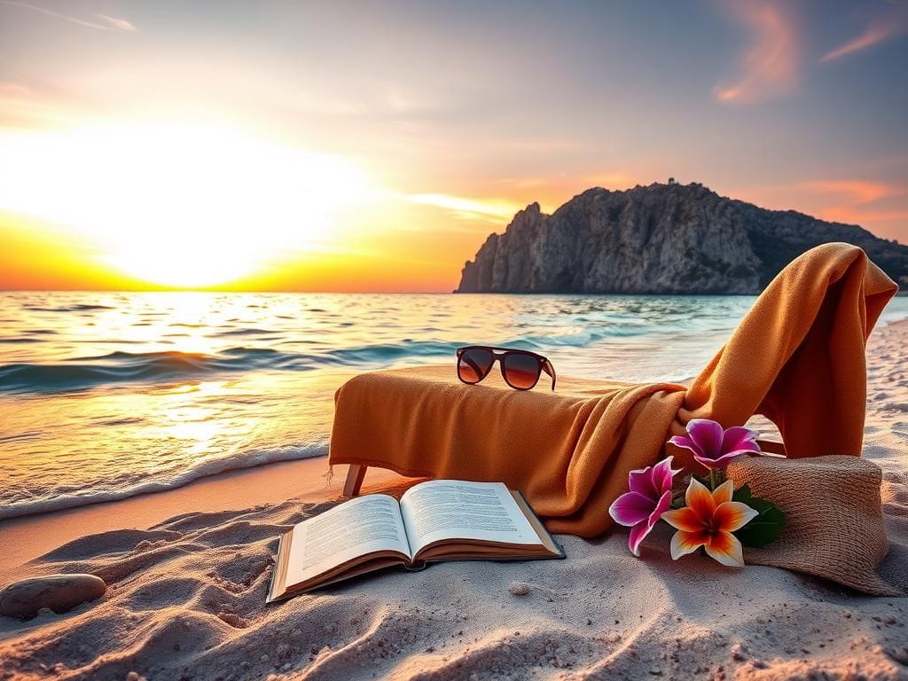 Flick International Olivia Wilde relaxing on a Mediterranean beach in a beaded string bikini