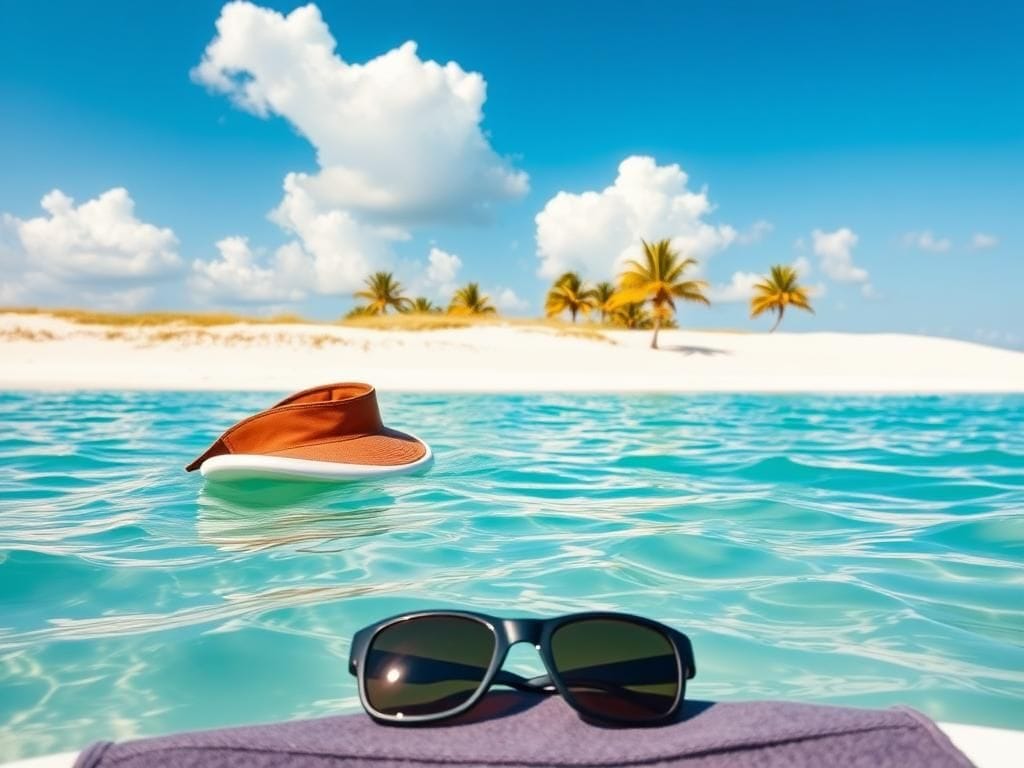 Flick International Gisele Bündchen paddleboarding in serene Surfside, Florida