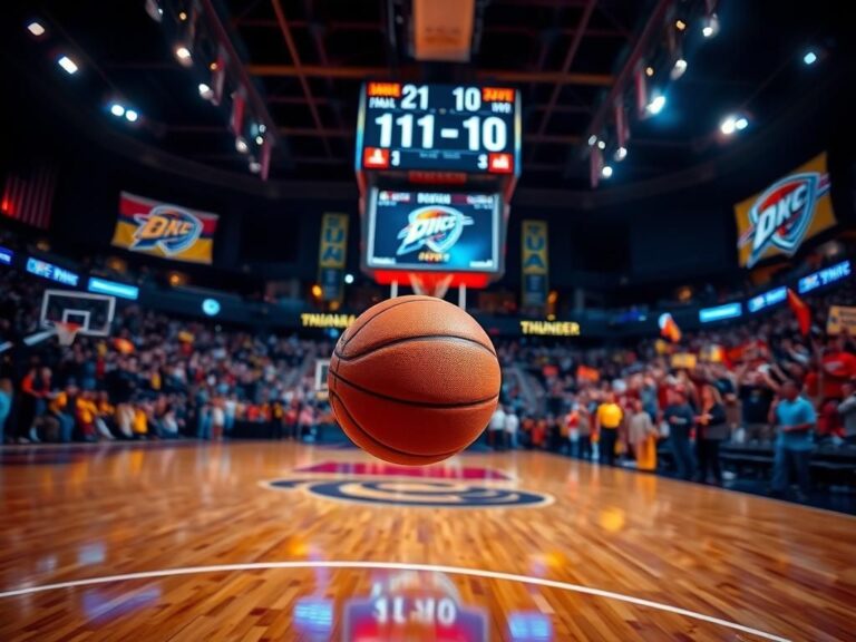 Flick International Basketball mid-air shot during Pacers' comeback victory in NBA Finals