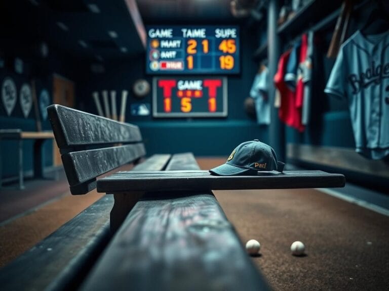 Flick International Clayton Kershaw's frustrations in the Dodgers' dugout after a tough game against the Brewers