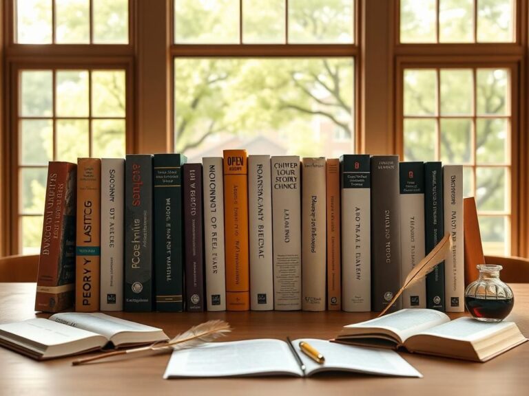 Flick International An open academic setting with diverse books on social justice and critical theory