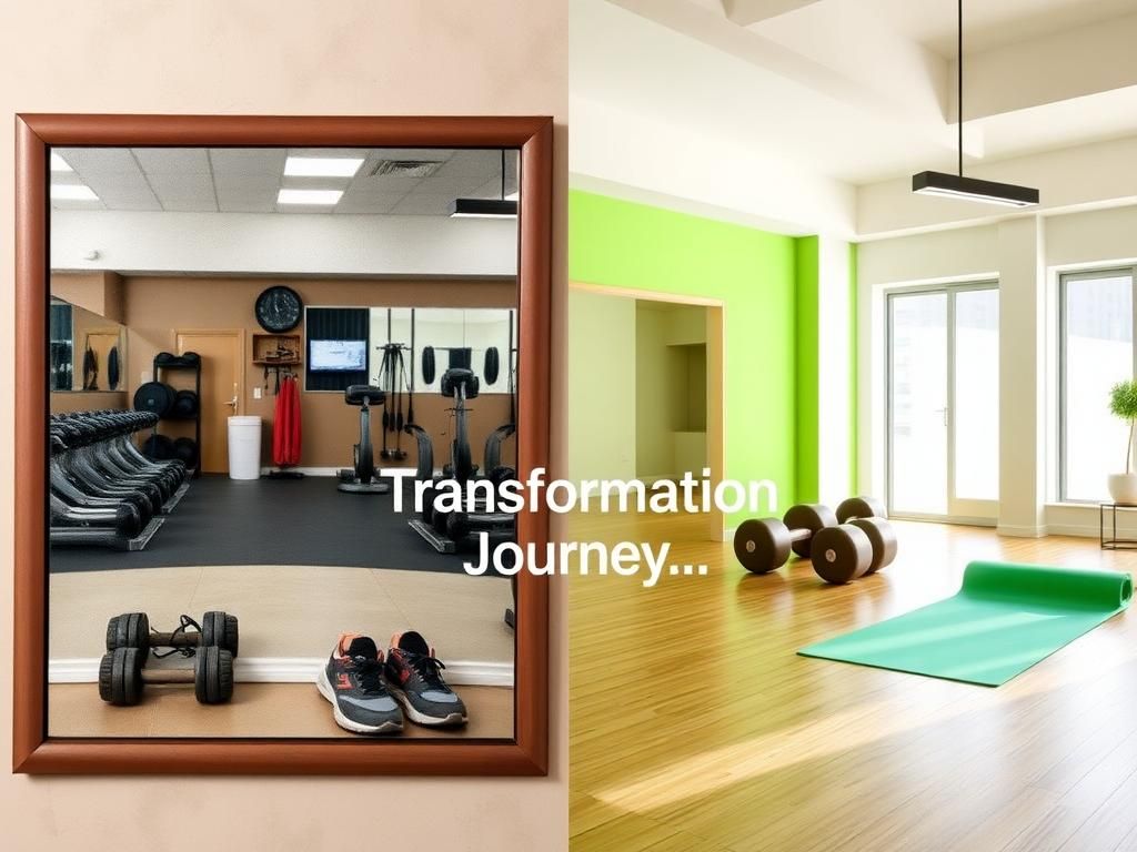 Flick International Split image showing Kane Brown's dramatic fitness transformation with before and after photos.