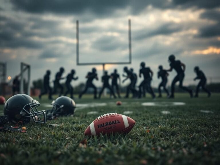 Flick International Intense joint practice scene with Packers players during a heated confrontation