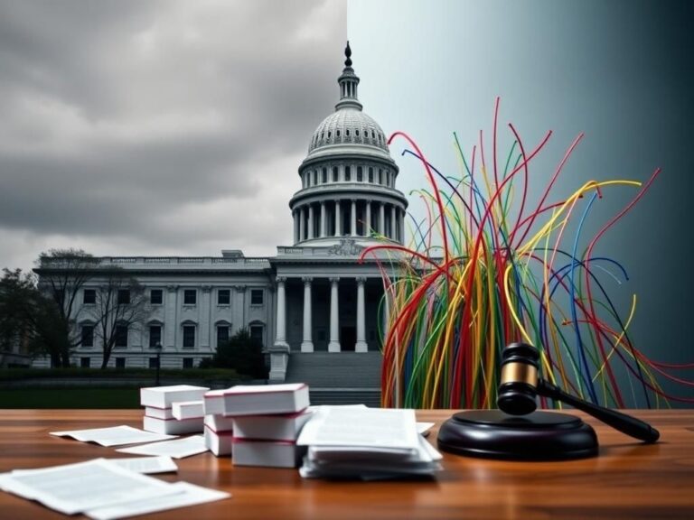 Flick International Split image of North Carolina's State Capitol and colorful representation of diversity and inclusion