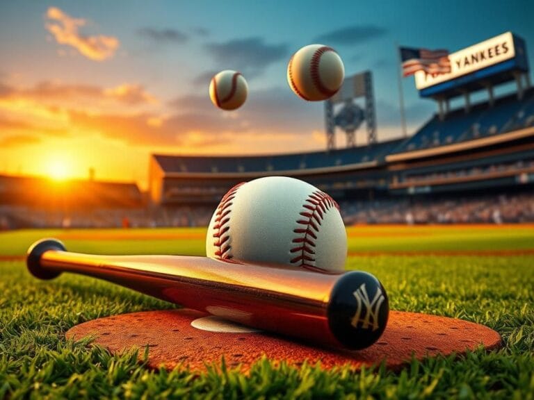 Flick International Aaron Judge hitting two home runs in Yankee Stadium after meeting with President Trump