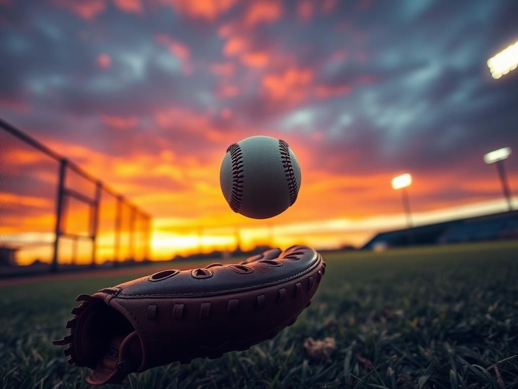 Flick International Jacob Young making an incredible catch mid-air against the New York Mets