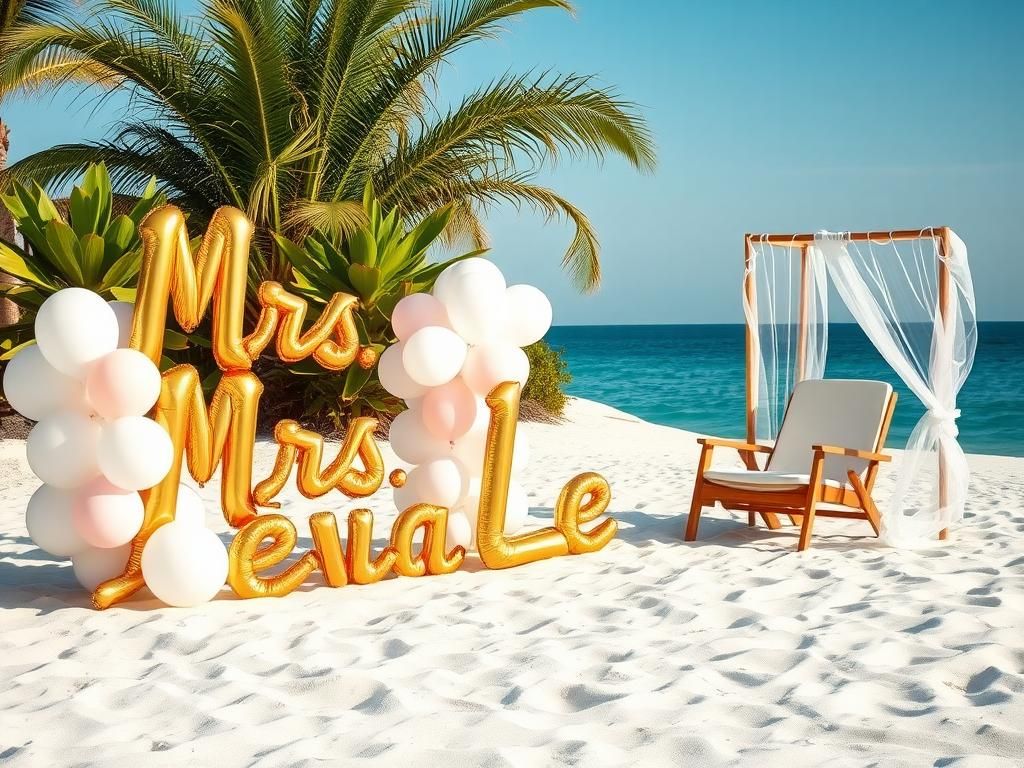 Flick International Selena Gomez enjoying a bridal-white bikini at her Cabo bachelorette party