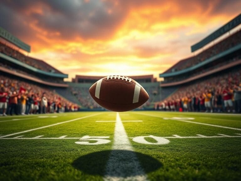 Flick International Jake Tonges making a miraculous catch in the end zone during the 49ers vs Seahawks game.