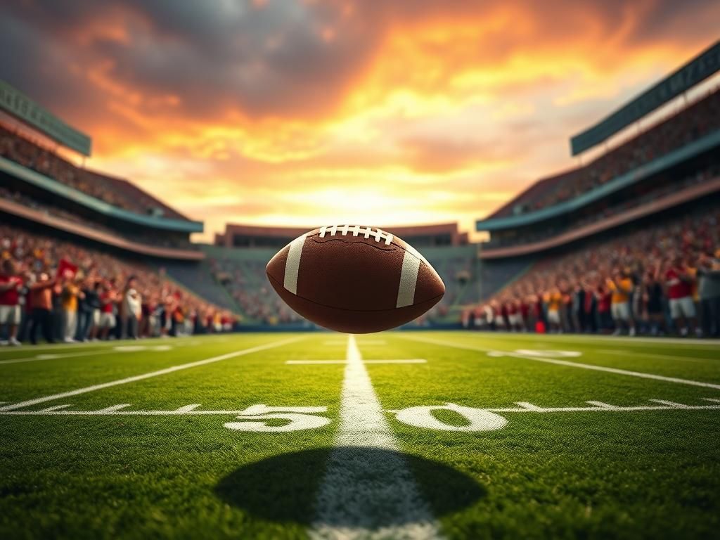 Flick International Jake Tonges making a miraculous catch in the end zone during the 49ers vs Seahawks game.