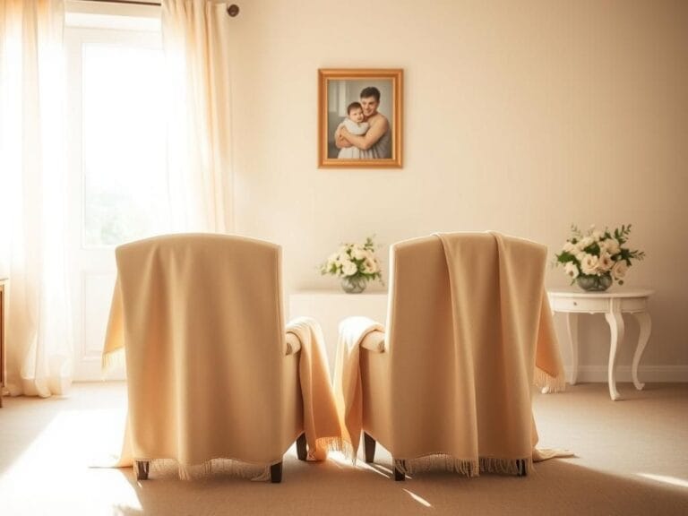 Flick International Emotional reunion scene of Israeli hostages returning home