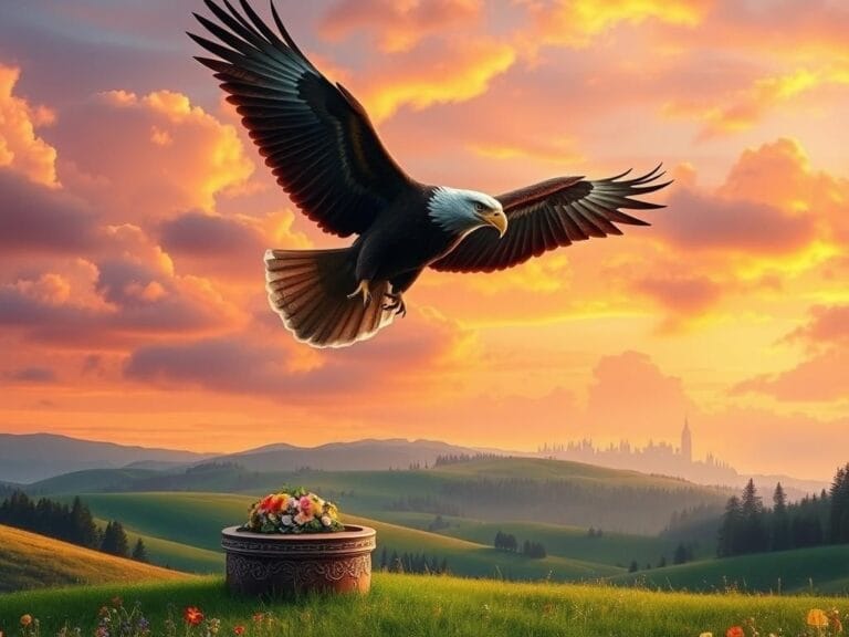 Flick International Bette Midler performing a musical parody on stage