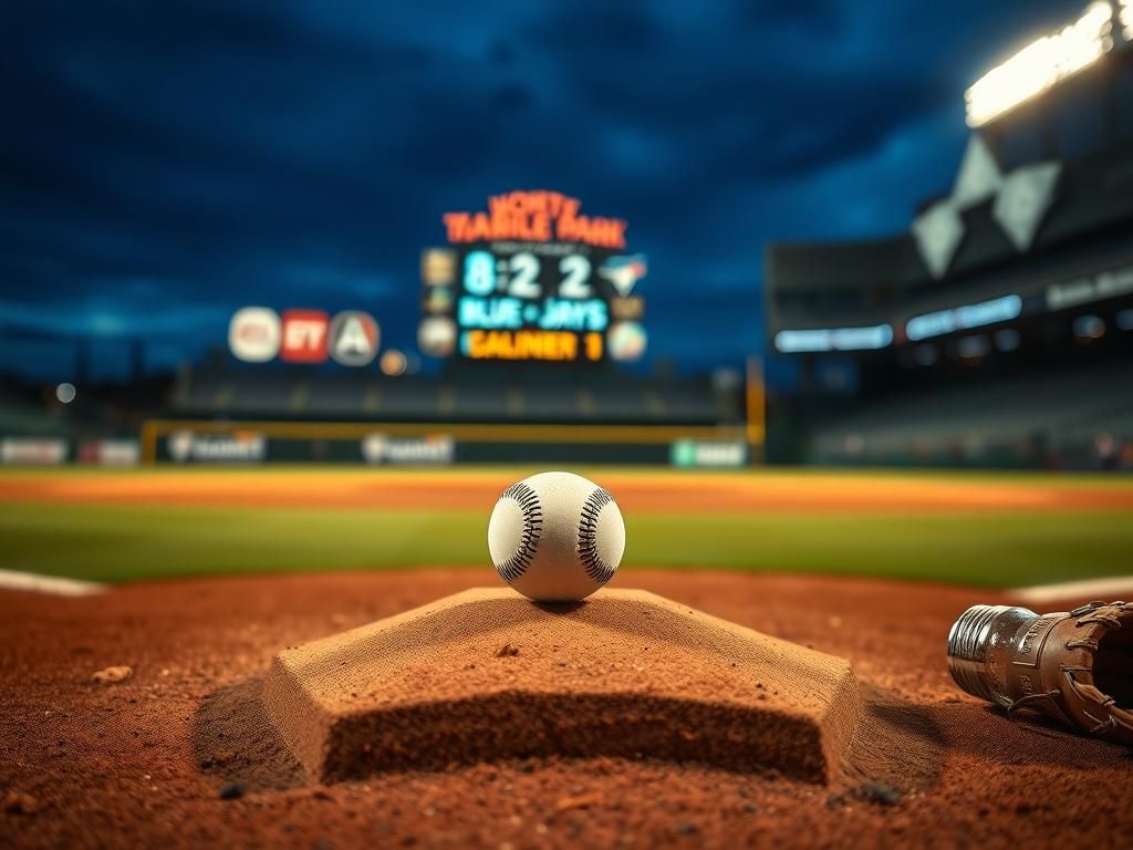 Flick International Max Scherzer defying manager on the pitcher's mound during tense Game 4 of the ALCS.