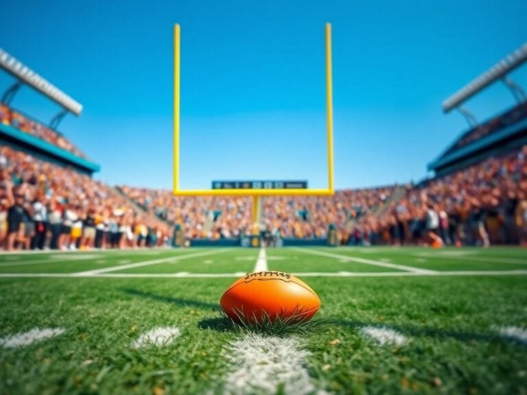 Flick International Celebration of Travis Hunter's first career touchdown catch