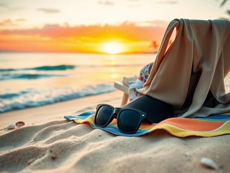 Flick International Jessica Alba relaxing on a beach during filming break in Australia
