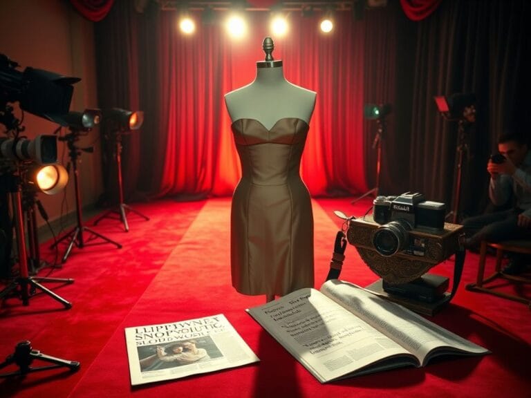 Flick International Millie Bobby Brown on the red carpet at the Stranger Things screening, engaging with photographers.