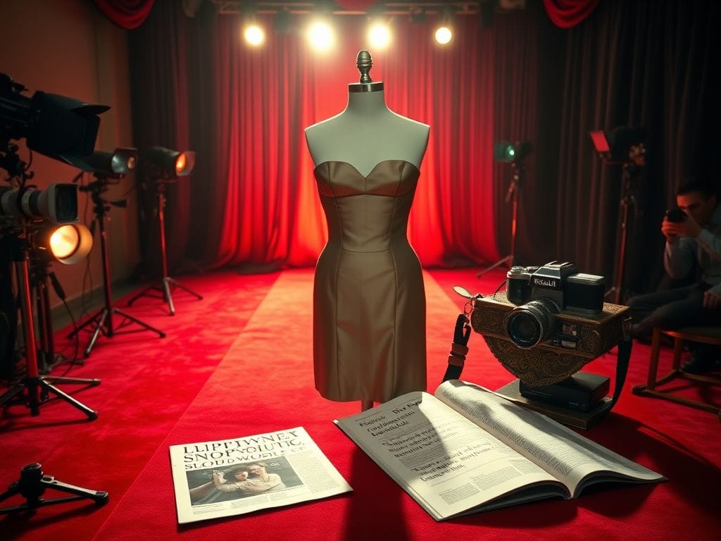 Flick International Millie Bobby Brown on the red carpet at the Stranger Things screening, engaging with photographers.