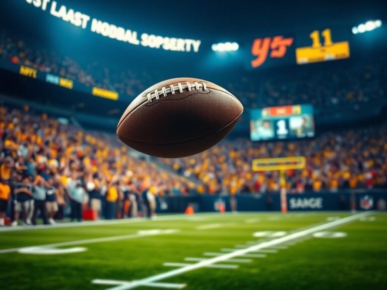 Flick International Treylon Burks catching a football in mid-air during an NFL game