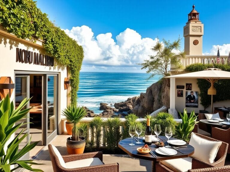 Flick International Shirley MacLaine, 91, at Nobu Malibu outdoor patio