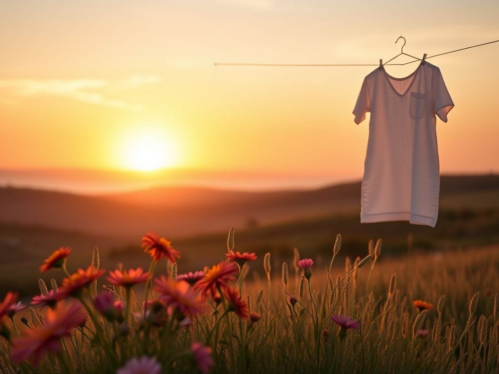 Flick International Sunrise over a tranquil horizon symbolizing recovery and new beginnings in Colleen Hoover's health journey